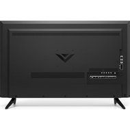 Vizio D48-D0 - D-Series 48-Inch Full-Array LED Smart TV Accessory Bundle includes TV, Screen Cleaning Kit, Power... N3