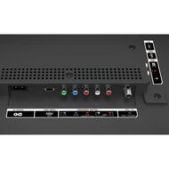 Vizio D48-D0 - D-Series 48-Inch Full-Array LED Smart TV Accessory Bundle includes TV, Screen Cleaning Kit, Power... N4