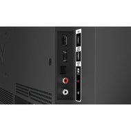 Vizio D48-D0 - D-Series 48-Inch Full-Array LED Smart TV Accessory Bundle includes TV, Screen Cleaning Kit, Power... N5