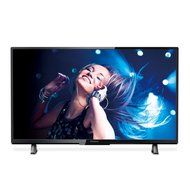 40" LED HD Smart TV