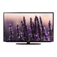 Samsung 40" Class 1080p Smart LED HDTV - UN40H5201