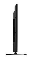 Sharp LC-32LE451U 32-Inch Aquos HD 720p 60Hz LED TV (2013 Model) N4
