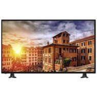 Panasonic 50 Class (49.5 Diag.) 4K Ultra HD Smart TV CX400 Series TC-50CX400U by Panasonic