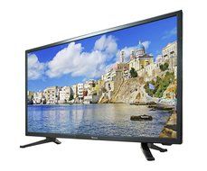 Speler 19" Class LED HDTV [SP-LED19]