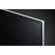 LG Electronics 55UB9500 55-Inch 4K Ultra HD 3D LED TV (2014 Model) N3
