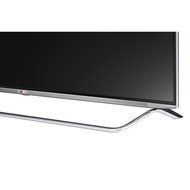 LG Electronics 55UB9500 55-Inch 4K Ultra HD 3D LED TV (2014 Model) N4