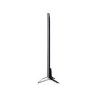 LG Electronics 55UB9500 55-Inch 4K Ultra HD 3D LED TV (2014 Model) N5