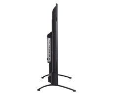 48" LED 4K 2160P UHD TV N2
