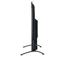 48" LED 4K 2160P UHD TV N3