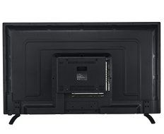 48" LED 4K 2160P UHD TV N5