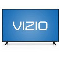VIZIO E55-C2 55" Class 1080p 120Hz Full-Array LED Smart HDTV