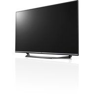 55" Commercial Lite UHD TV