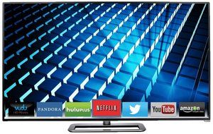 VIZIO M602i-B3 60-inch 1080p Smart LED TV (2014 Model)