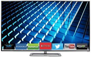 VIZIO M602i-B3 60-inch 1080p Smart LED TV (2014 Model) N10