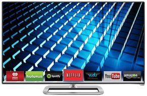 VIZIO M602i-B3 60-inch 1080p Smart LED TV (2014 Model) N19