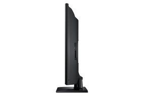 Refurbished Samsung UN60J620DAFXZA 60" 1080p 60Hz Class LED HDTV N3