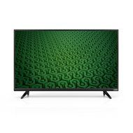 VIZIO D32H-C1 32-Inch 720p 60Hz LED TV (Refurbished)