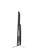 Sony XBR75X940C 75-Inch 4K Ultra HD 3D Smart LED TV (2015 Model) N4