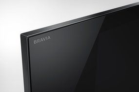 Sony XBR75X940C 75-Inch 4K Ultra HD 3D Smart LED TV (2015 Model) N8