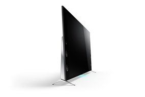 Sony XBR75X940C 75-Inch 4K Ultra HD 3D Smart LED TV (2015 Model) N10