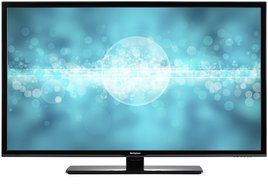 Westinghouse 48" 1080p LED HDTV