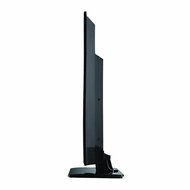 Westinghouse 48" 1080p LED HDTV N2