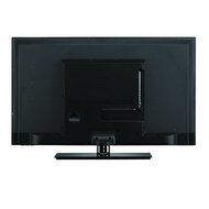 Westinghouse 48" 1080p LED HDTV N3
