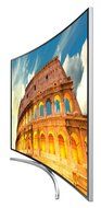 Samsung UN48H8000 Curved 48-Inch 1080p 240Hz 3D Smart LED TV (2014 Model) N4
