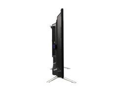 Hitachi LE32E6R9 Alpha Series 32" LED HDTV