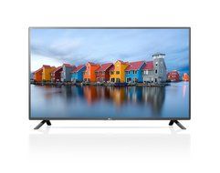 LG Electronics 42LF5800 42-Inch 1080p Smart LED TV (2015 Model)
