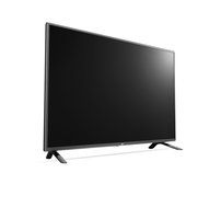 LG Electronics 42LF5800 42-Inch 1080p Smart LED TV (2015 Model) N2