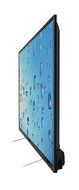 Proscan EP5085 50" LED HDTV, 1080p N2