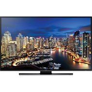 The World's Thinnest Outdoor LED TV. The Diamond Pro Series 50" Samsung 4K Outdoor LED HD TV