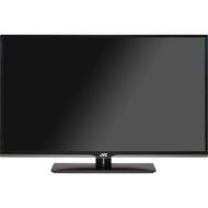 JVC EM32TS 32-Inch 720p 60Hz LED TV