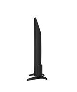 LG Electronics 43LH5700 / 43LH570A 43-Inch 1080p Smart LED TV (Certified Refurbished) N6