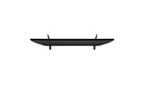 LG Electronics 43LH5700 / 43LH570A 43-Inch 1080p Smart LED TV (Certified Refurbished) N7