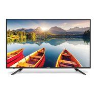 Hitachi 43" Class 1080p LED HDTV - LE43A509