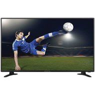Proscan PLDED4331A 43-Inch 1080p D-LED TV