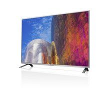 LG Electronics 55LB5900 55-Inch 1080p 120Hz LED TV N2