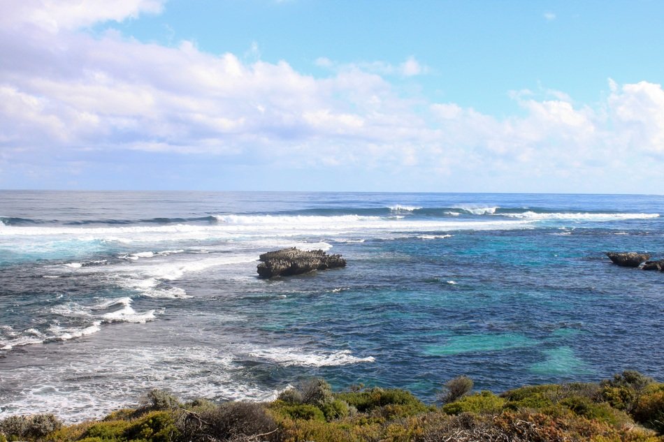 Rottness Island