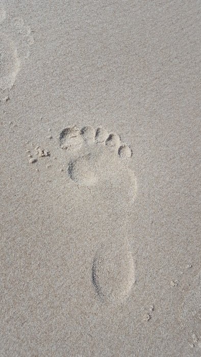 charming Rate Of Beach