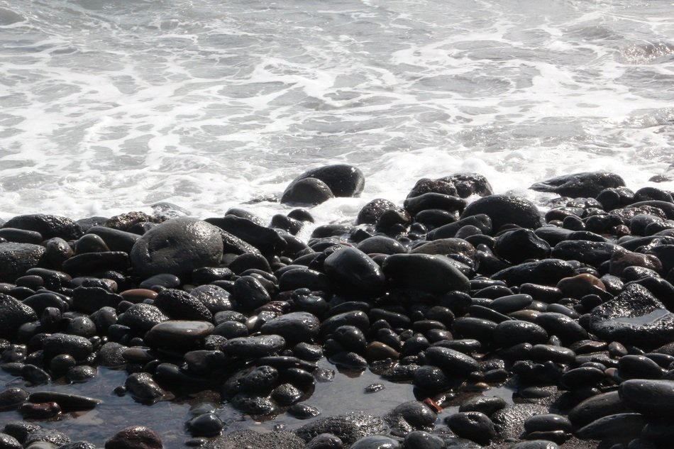 nice Jeju Island