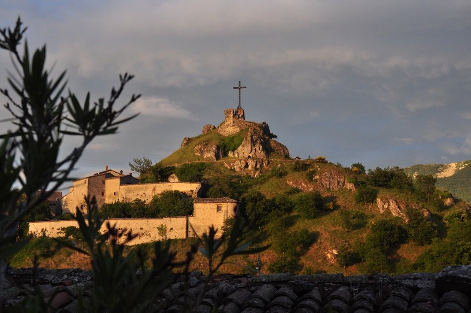 Pennabilli Valmarecchia