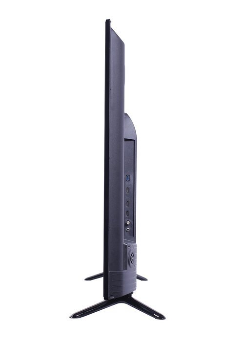 TCL 32D2700 32-Inch 720p LED TV (2015 Model) N13