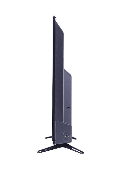 TCL 32D2700 32-Inch 720p LED TV (2015 Model) N19