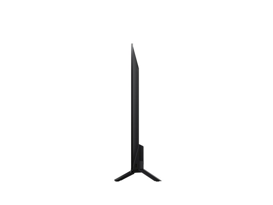 Sony KDL55W650D 55-Inch Built-in Wi-Fi with Full HD TV (2016) N3