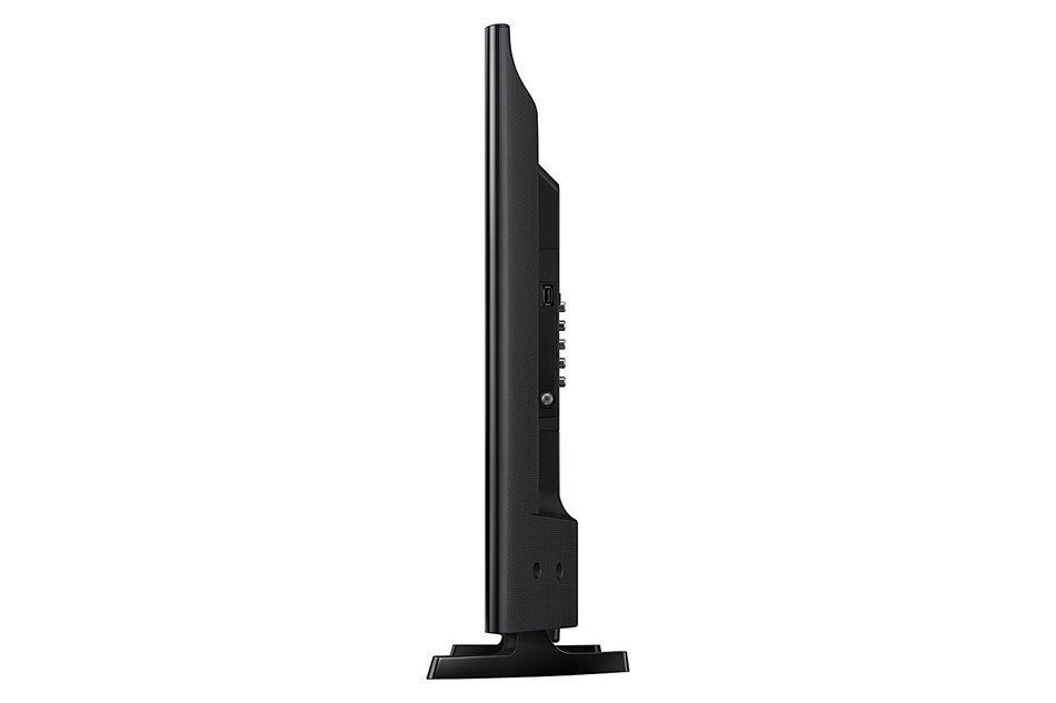 Samsung UN32J4000 32-Inch 720p LED TV (2015 Model) N4