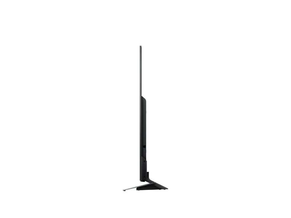 Sony XBR65X850D 65-Inch 4K Ultra HD Smart TV (2016 model) N5