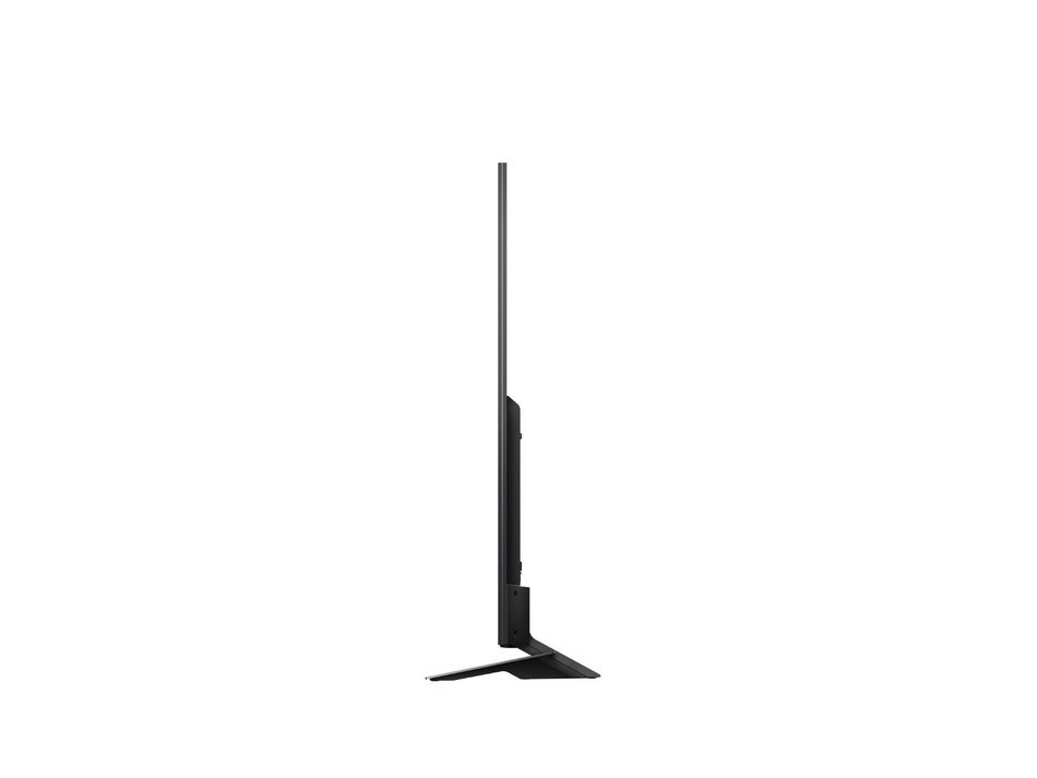 Sony XBR65X850D 65-Inch 4K Ultra HD Smart TV (2016 model) N11