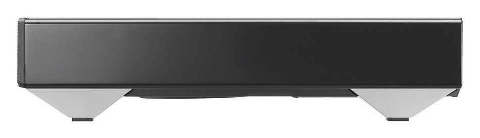 Sony HTXT1 2.1-Channel TV Base Speaker with Built-in Subwoofer N3